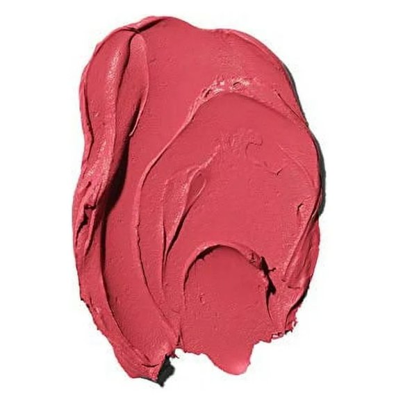 Lot of 3 Revlon Ultra HD Matte Lip Mousse Hyper Mat Intense 810 835 900 - Picture 3 of 7